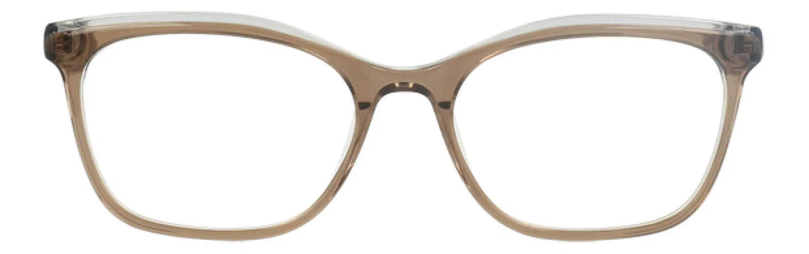 Life Is Good LGSHAY Eyeglasses - view 6